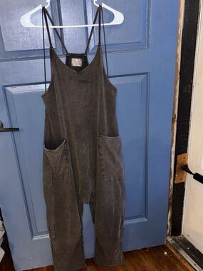 Free People Hotshot